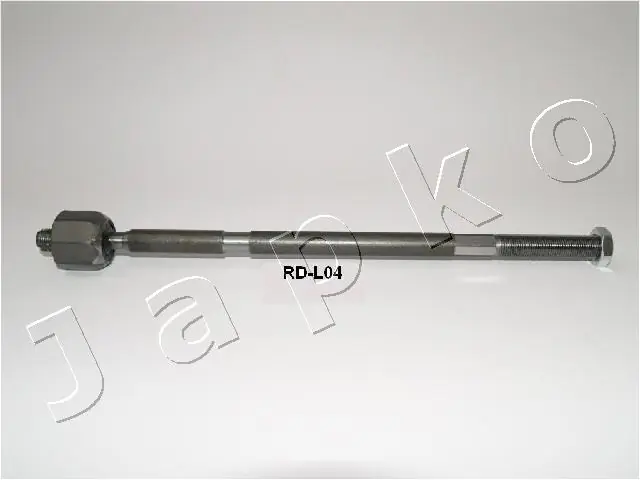  Land Rover Range Rover I (L320)