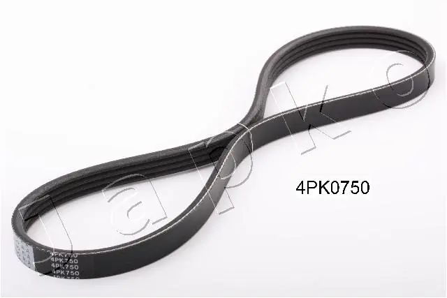 4PK750 Japko