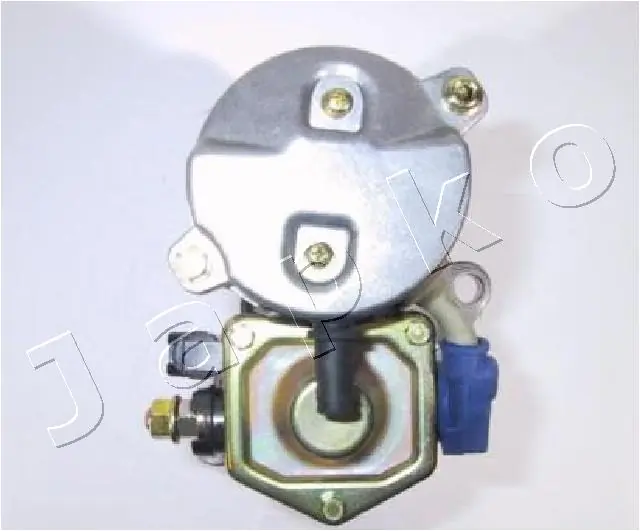 Motor de arranco Japko 3T326 preço, a partir de 97,09 USD