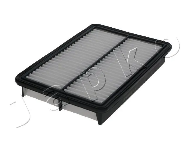  3  sedan (2013-2019) original desde 13,21 €