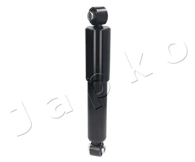 Amortecedor traseiro Japko MJ10046 preço, a partir de 66,24 USD