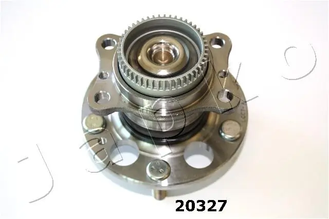 420327 Japko
