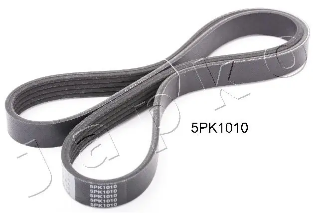 5PK1010 Japko