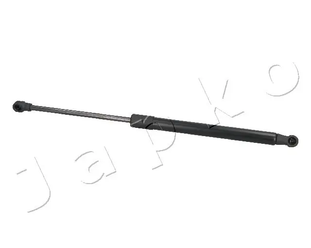 Compre 13243589 General Motors Amortecedor de tampa de porta-malas (de 3ª/5ª porta traseira)