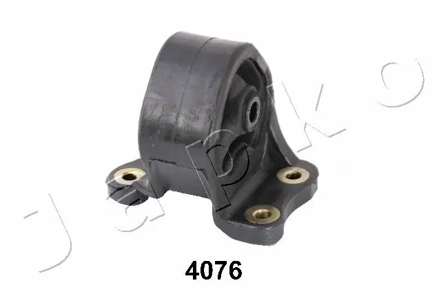 Coxim (suporte) traseiro de motor para Honda CR-V II RD