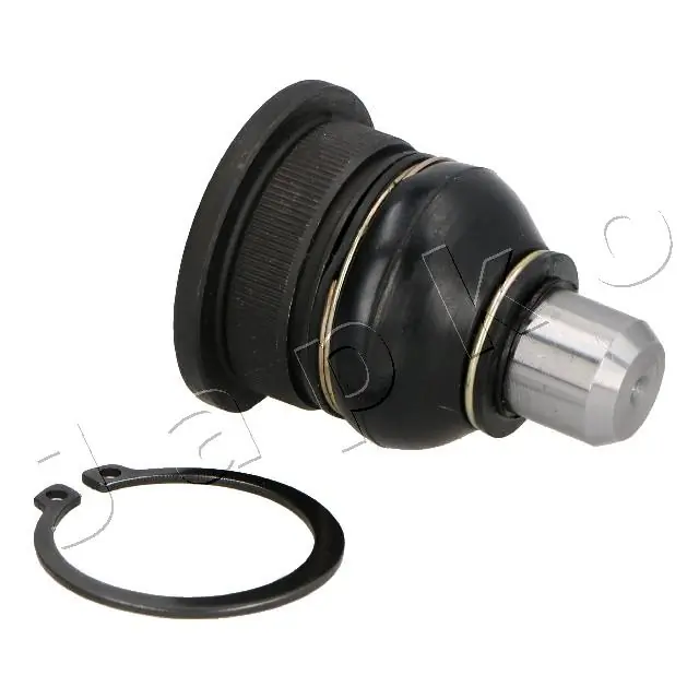  Renault SANDERO II hatchback comprar em Portugal