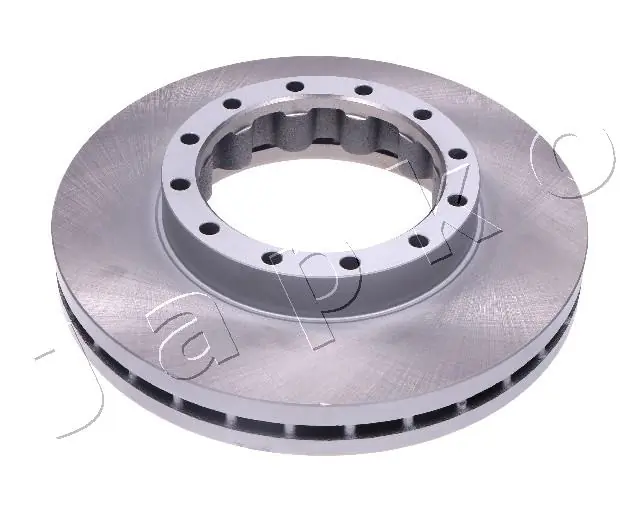 Comprar  Canter VIII FB7, FB8, FE7, FE8