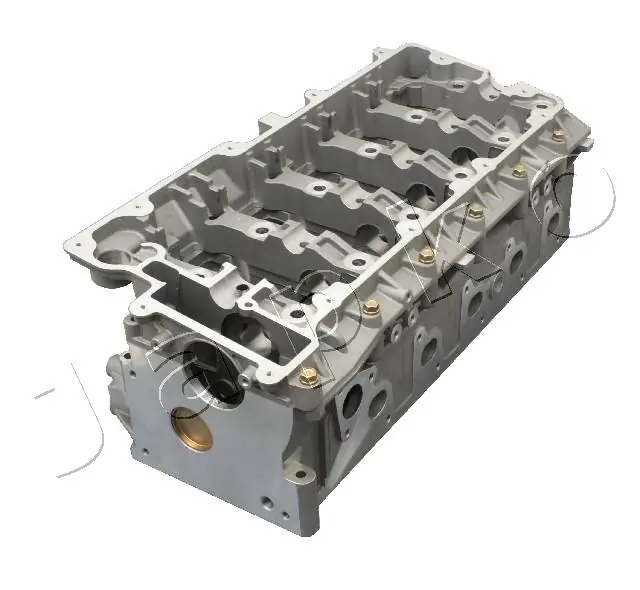 Comprar  Discovery II LJ ,LT