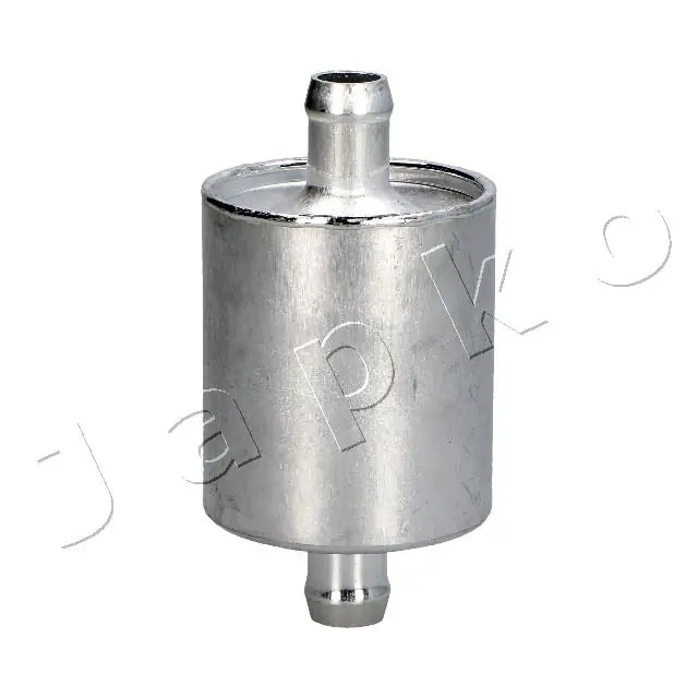 71753479 Fiat/Alfa/Lancia Filtro de combustível
