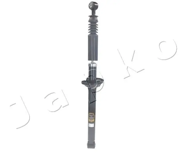 105825 Sachs Amortecedor traseiro