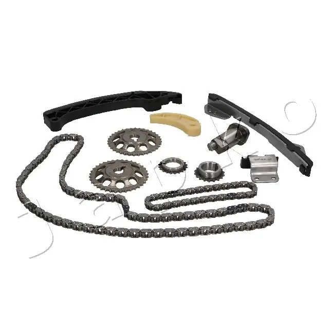 Cadeia do mecanismo de distribuição de gás, kit Japko KJK215 preço, a partir de 112,20 USD