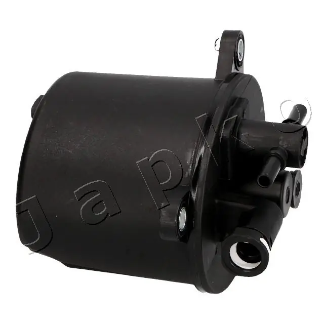 Compre 30L11 Japko Filtro de combustível
