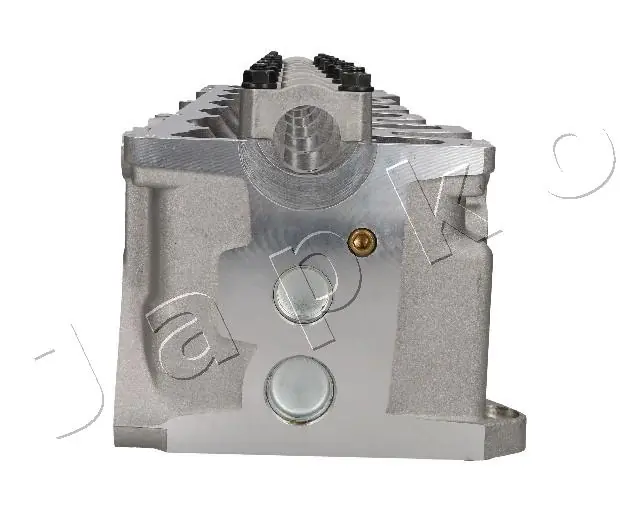 Cabeça de motor (CBC) Japko JNS010S preço, a partir de 872,63 USD