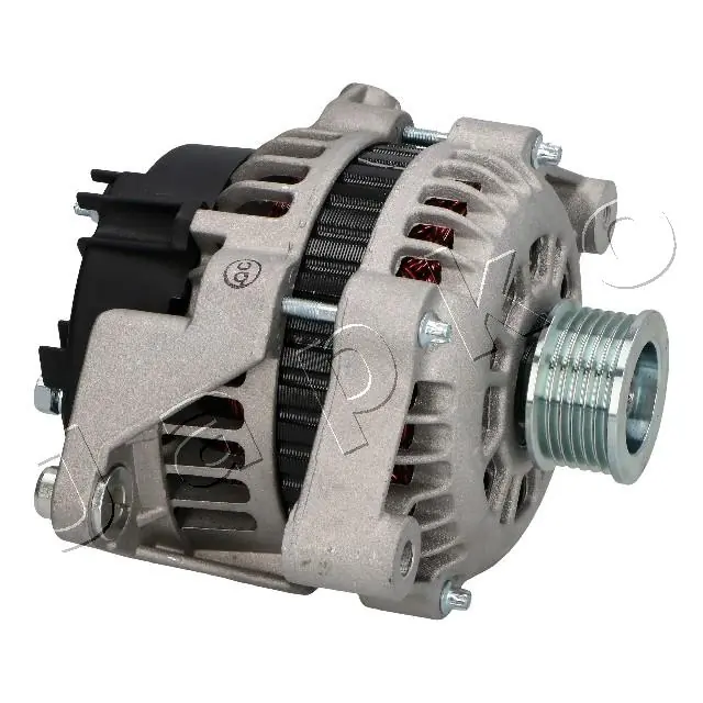 Compre 90389246 VAG Gerador