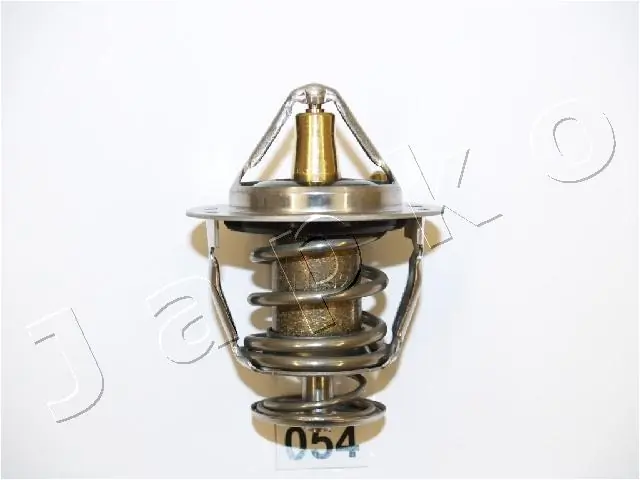 2254 Japko