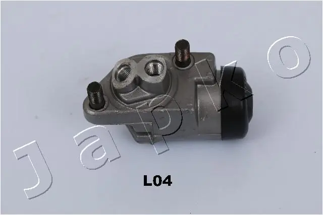 67L04 Japko