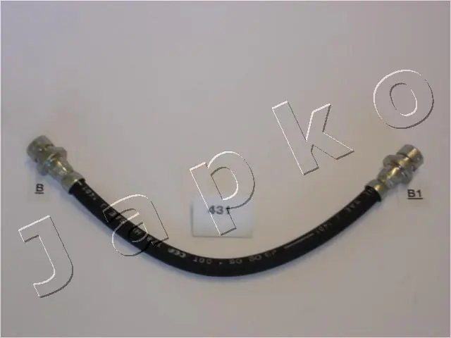 69431 Japko