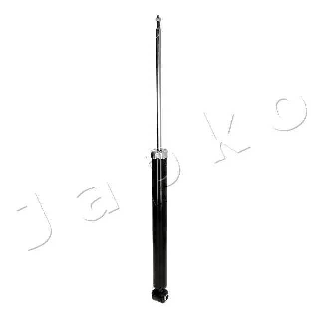 Amortecedor traseiro Japko MJ33105 preço, a partir de 47,70 USD