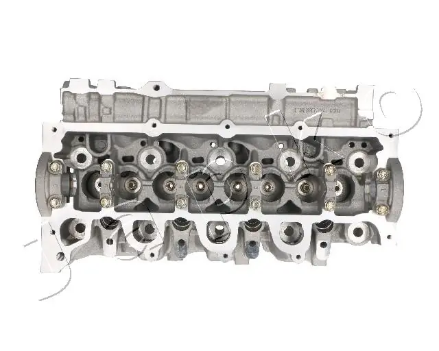JNS036S Japko Cabeça de motor (CBC)