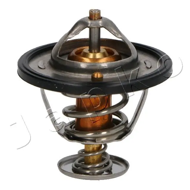  Canter VIII camião de plataforma/chassis (2001-2026) original desde 21,43 €