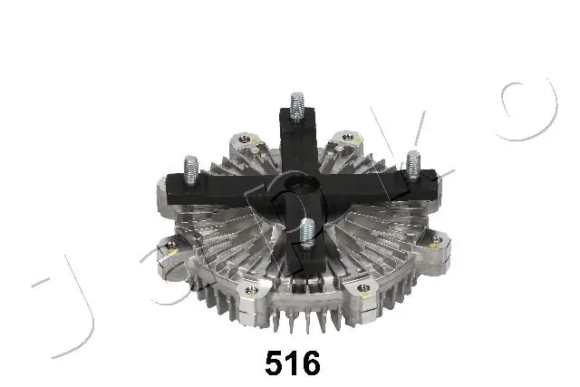 M101F NPW Acoplamento viscoso de ventilador de esfriamento