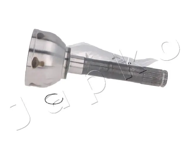 Junta homocinética externa dianteira 4340560110 Toyota