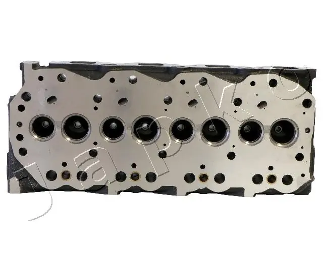 Cabeça de motor (CBC) JNS008S Japko