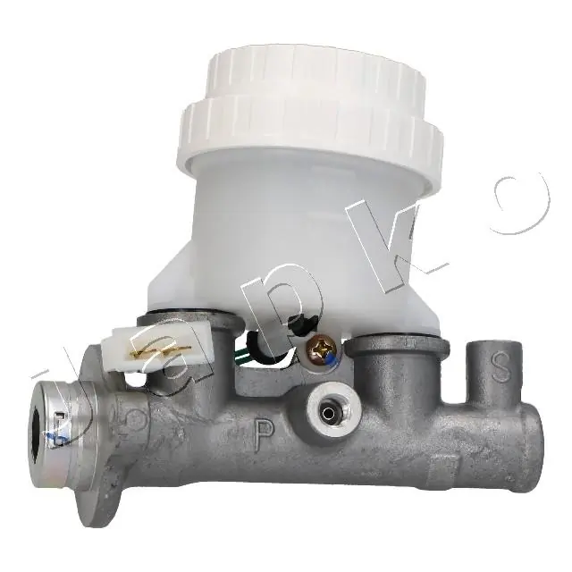 Cilindro mestre do freio para Nissan Sunny B11