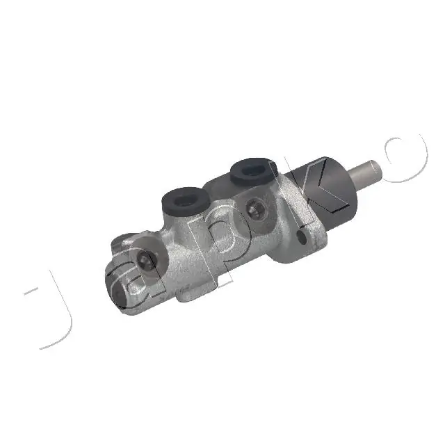  Cilindro mestre do freio Smart FORTWO conversível (450) (2004 - 2007) 