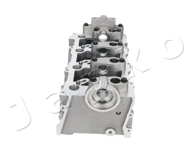 Compre JHY017S Japko Cabeça de motor (CBC)