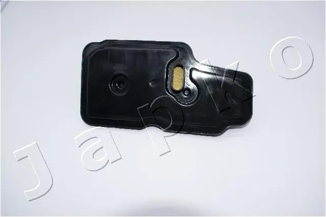 FTJ152 Japko Filtro da Caixa Automática de Mudança