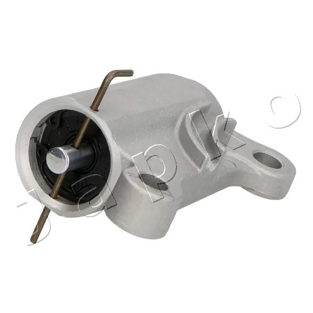  6  carrinha (2002-2007) original desde 63,81 €