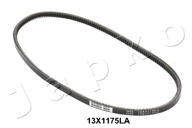 Correia dos conjuntos de transmissão G6B215908 Mazda