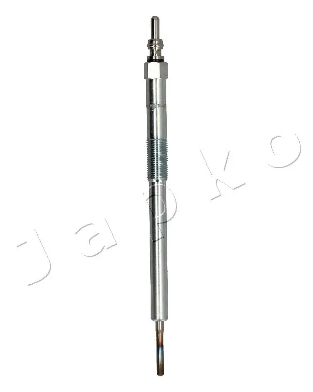 PN901 Japko
