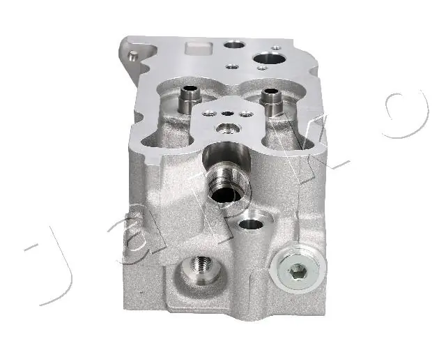 Cabeça de motor (CBC) Japko JCH001S preço, a partir de 302,68 USD