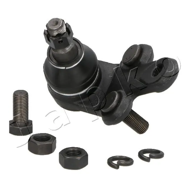 Suporte de esfera inferior para Toyota Camry V20