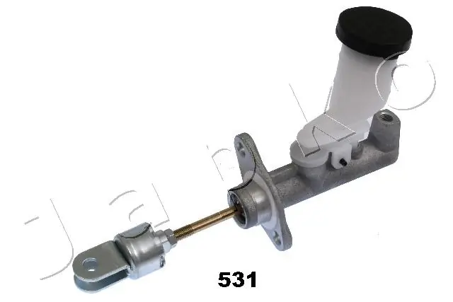 Comprar  Galant VIII EA