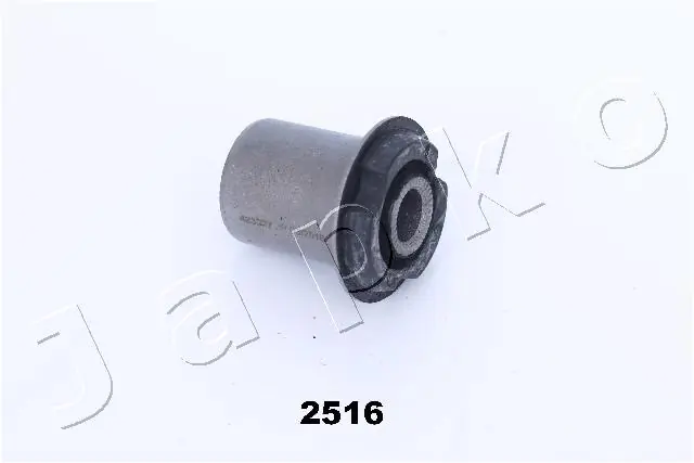 GOJ2516 Japko