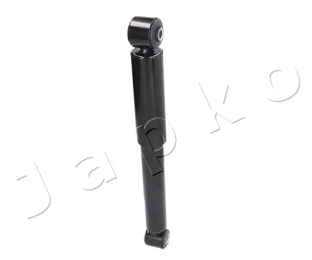 Amortecedor traseiro Japko MJ00332 preço, a partir de 28,08 USD