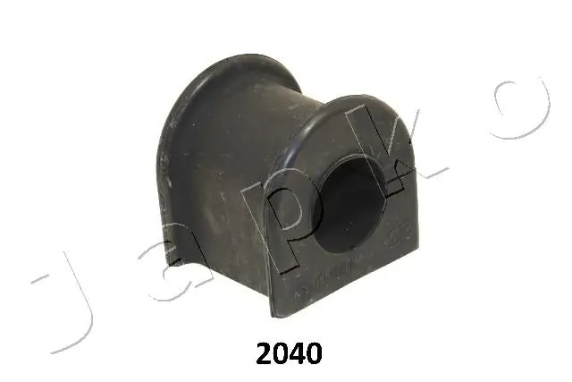 GOJ2040 Japko