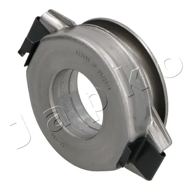 Rolamento de liberação de embraiagem 3050228E19 Nissan/Infiniti