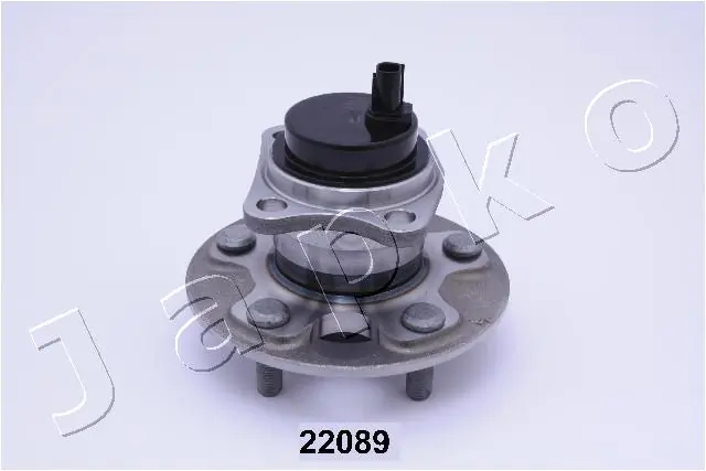 422089 Japko