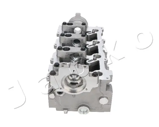 Cabeça de motor (CBC) Japko JHY017S