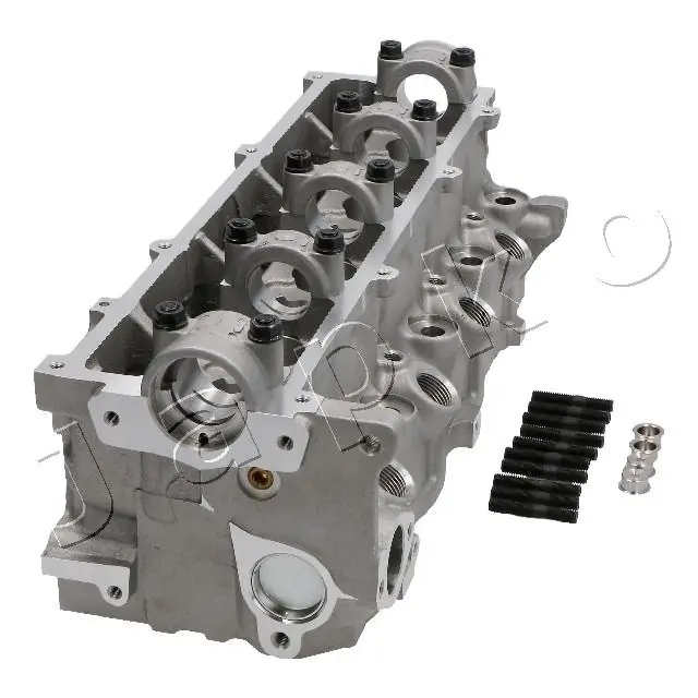 Cabeça de motor (CBC) Mazda 626 III GV