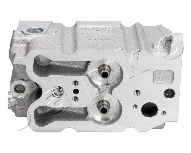 Cabeça de motor (CBC) JCH001S Japko
