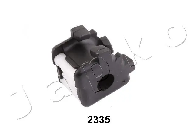 GOJ2335 Japko