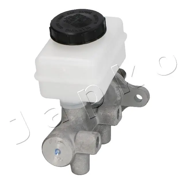 Cilindro mestre do freio para Subaru Outback II B12, BE, BH