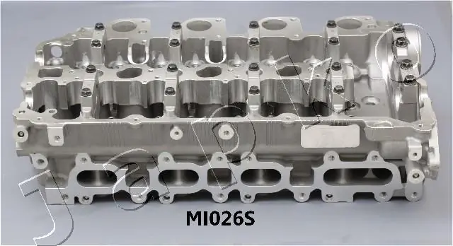Cabeça de motor (CBC) Japko JMI026S