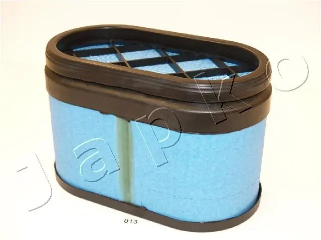 Filtro de ar General Motors 10389652