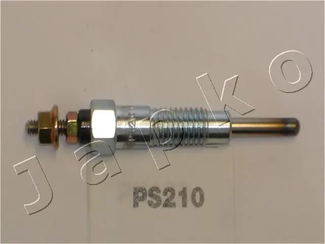 Vela de incandescência NGK Y702U preço, a partir de 30,14 USD